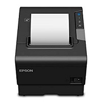 Epson OmniLink TM-T88VI - Receipt printer - thermal line